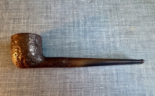 Tubo interno vintage parker - vintage,