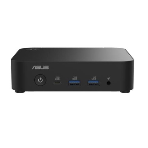 Promozione asus nuc - asus,