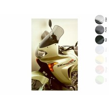 Pantalla mra touring