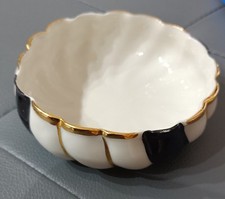 Ciotolina svuotatasche in