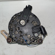 ALTERNATORE FORD MONDEO CA2