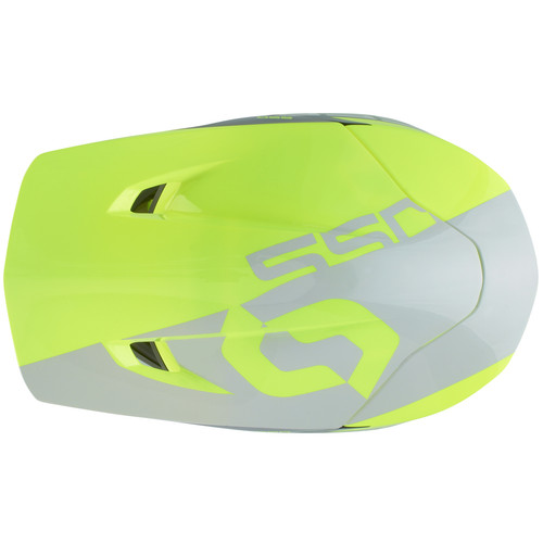 Scott 550 woodblock - scott,