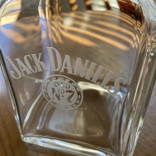 Jack daniels vecchio - jack,