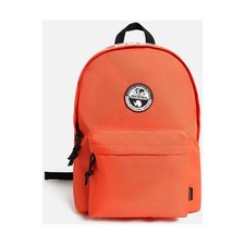 Zaino Napapijri happy daypack