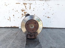 Q0001870V023000000 MOZZO