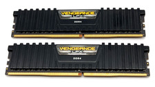 Corsair Vengeance LPX 16 GB