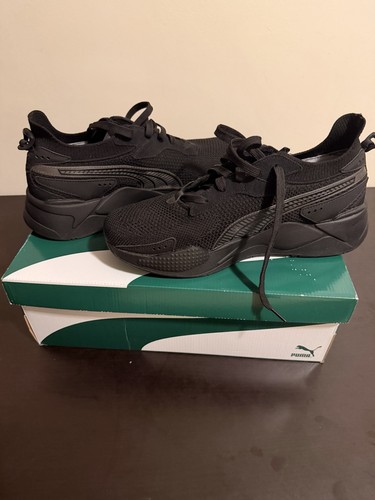 Puma sneakers scarpe da - rs-xk,