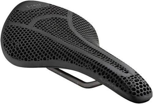Fizik tempo aliante sella - tempo, r1