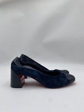 Christian louboutin miss - louboutin,