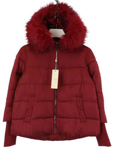 Toy giacca donna piccola - giacca,