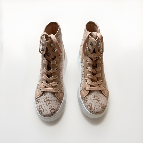 Basket sneakers femme - basket,