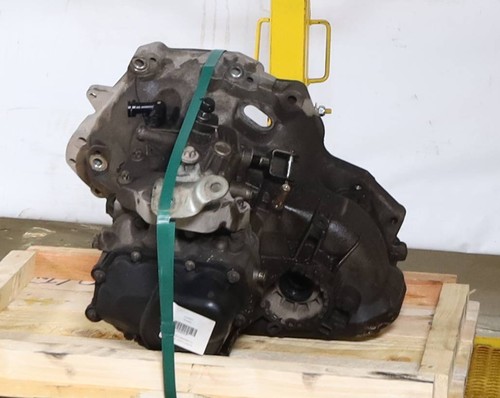 Cambio 93191894 opel corsa - opel,