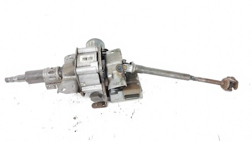 Piantone sterzo elettrico - sterzo, fiat