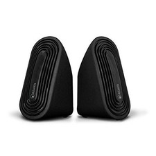 Atlantis P003-YDS-216 Set di