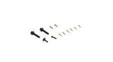 Blade Set viti mCPX BL2 -