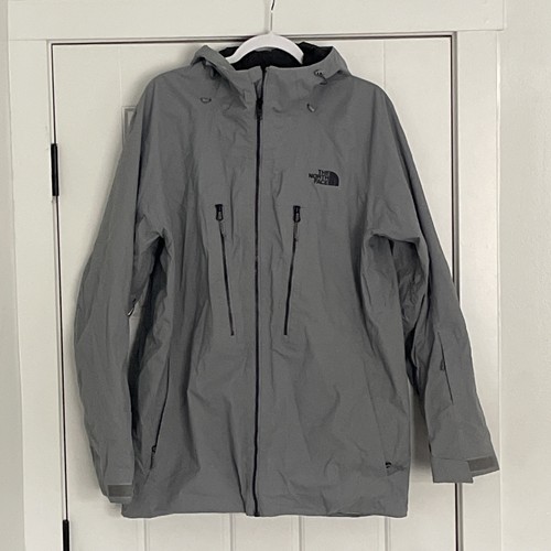 The north face thermoball - face,