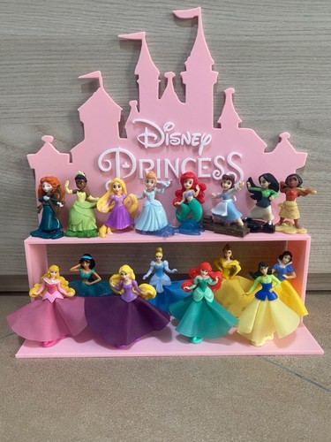 Espositore kinder disney - kinder,