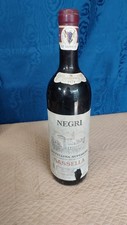 Bottiglia vino invecchiato - bottiglia,