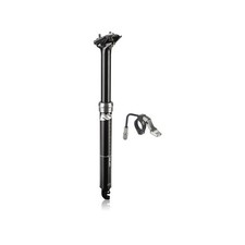 telescopic seatpost all mtn