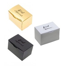 Bomboniera colorata forniture