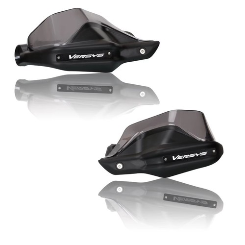 Kawasaki versys 650 - 650,