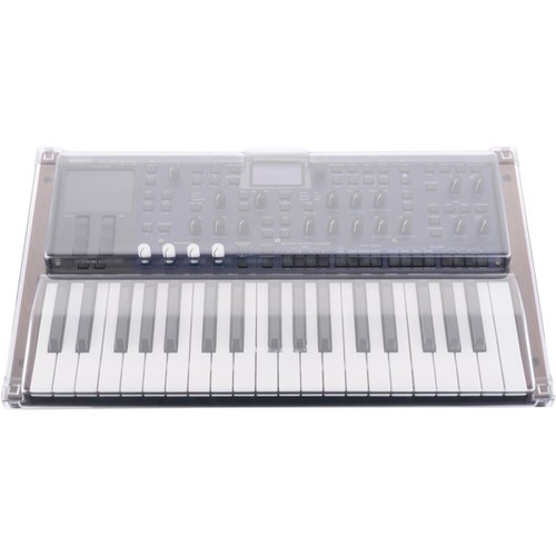Decksaver korg multi - decksaver,