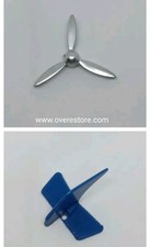 Pezzi ricambio Per Aereo