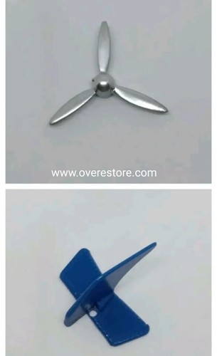 Pezzi ricambio per aereo - pezzi,