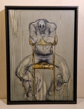 Jean-Pierre Bourgeois-Potage -