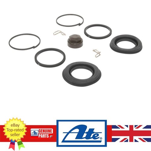 Kit guarnizioni pinza - , freno
