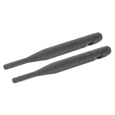 2pz Antenna Omnidirezionale