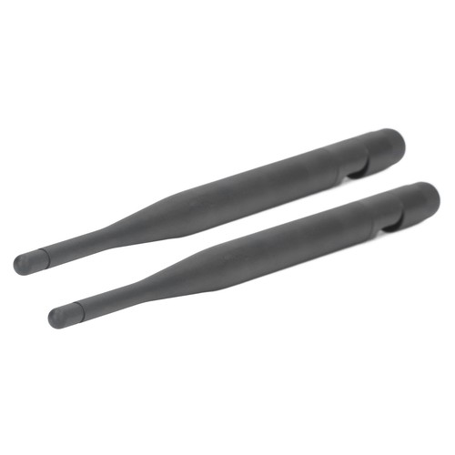 2pz antenna omnidirezionale - 2pz,