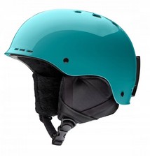 Casco sci e snowboard junior
