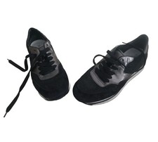 Sneaker Hogan Donna 38,5