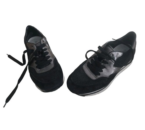 Sneaker hogan donna 5 - sneaker,