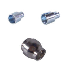 CAPIGUAINA TERMINALE GUAINA