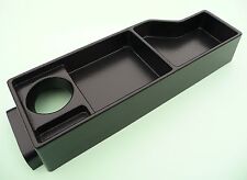 Console centrale VW Maggiolino console portaoggetti con portabicchieri + vano portaoggetti 020-0033