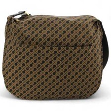 Moda Borsa GHERARDINI Donna Marrone - GH0260-TOF
