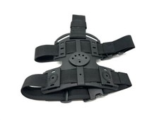 Piattaforma kit cosciale Vega