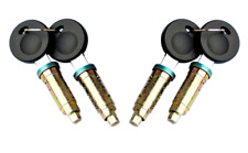 VW T4 TRANSPORTER  4x