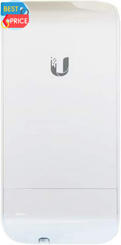 Nanostation locom2 ieee - nanostation,