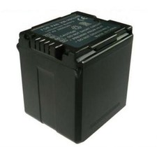 Batteria 2400 mAh per