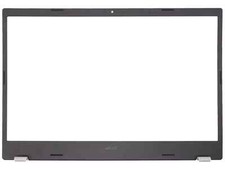 Nuovo Acer Aspire Vero