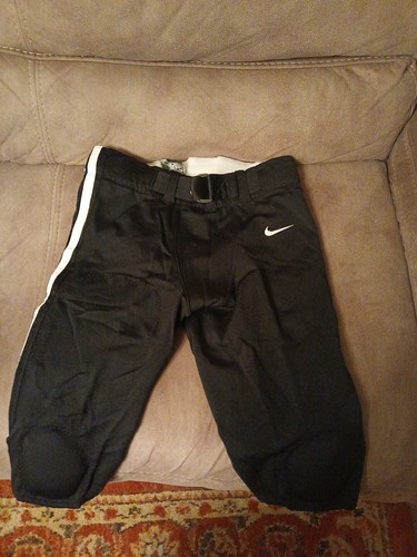 Nike stock alpha elite - alpha,