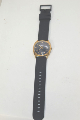Orologio elettrico timex - orologio,