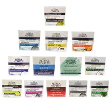 RETINOL COMPLEX CREMA VISO