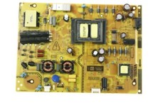 (C157) SCHEDA POWER TV 43"  PANASONIC TX-43GX555E 17IPS72P  28335288 23521529