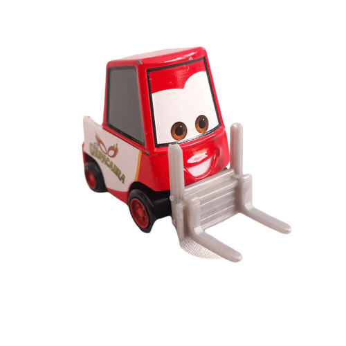 Disney planes cars - disney, chupacabra
