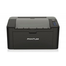 PANTUM P2500W Compatta