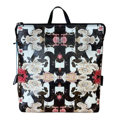 Gabs borsa donna - zaino, da